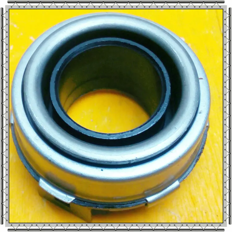 Подшипник сцепления для Byd F0 F3 F6 G3 L3 #48tkb3204|Клатчи и аксессуары| |