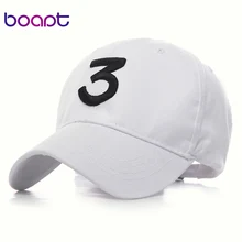 Бейсбольная Кепка унисекс с буквой s CHANCE с вышивкой, регулируемая бейсболка для папы, шапки для мужчин и женщин, летняя уличная Кепка