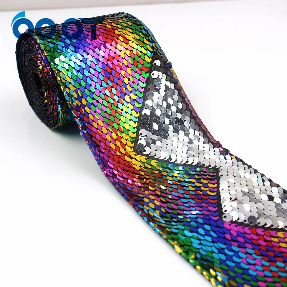 G-18930-1279 - 