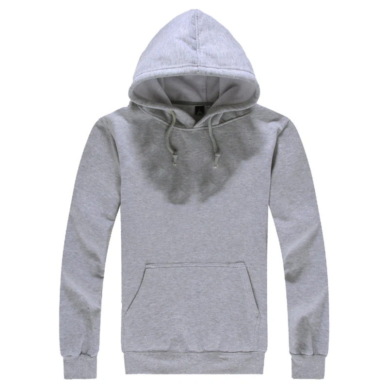 new hoodies style