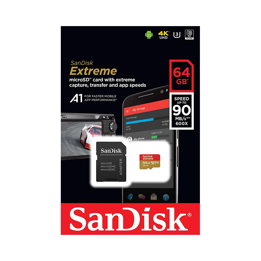 Microsd a2 u3. 32 gb [sdsdxn-032g-g46]. Microsd a2 u3. Kingston 64 gb class 10 u3. Карта памяти pny optima sd 1gb.