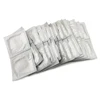 30pcs natural latex Condom Delayed ejaculation for Man prevent pregnancy Condoms Intimate Erotic Toy for Safer Contraception ► Photo 2/6