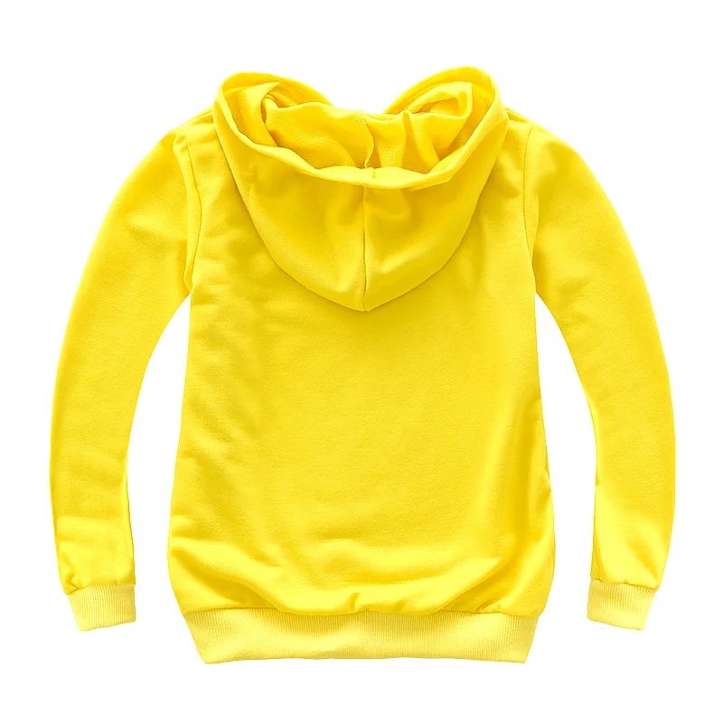 10972123549_974401673
