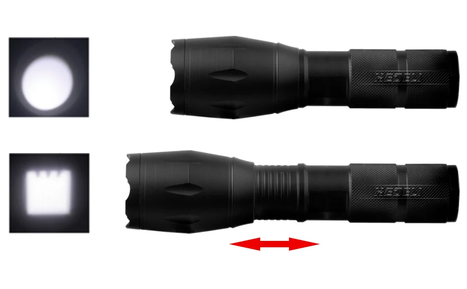 HS507_04