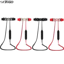 Bluetooth наушники спортивные беговые беспроводные наушники известные брендовые наушники 20 шт./партия