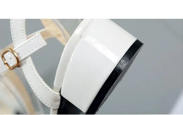 QQ20180419173556