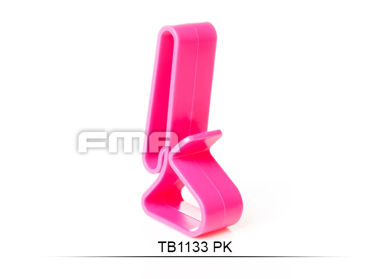fma tb1133 pk 4