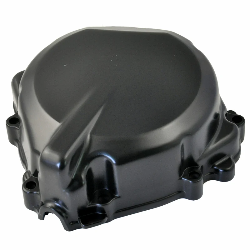 

For SUZUKI GSXR-600 GSXR600 1997-2000 GSXR-750 GSXR750 1996-1999 Motorcycle Parts Engine Stator Crankcase Covers