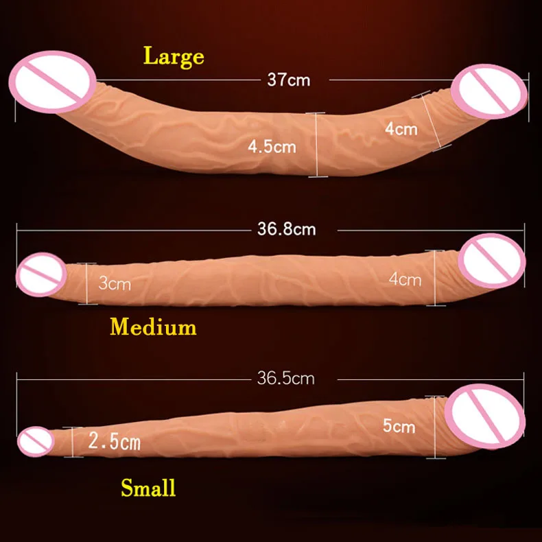 3 (5)