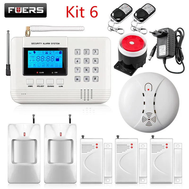 Kit 6 (2)_