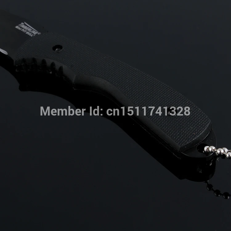 HTB1C.c6JpXXXXaTXpXXq6xXFXXXr