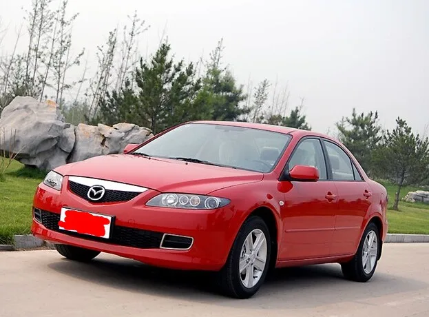 Система охлаждения водоотводная труба для mazda 3 2,0 2005-2010 mazda 5 mazda 6 2005-2010 2,0 2,3 mazda 8 CX7 LF94-15-17Z