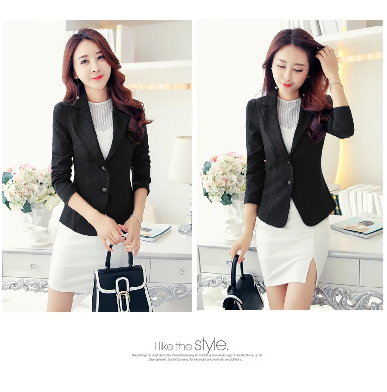 TB2swdaupXXXXXqXpXXXXXXXXXX_!!842994830