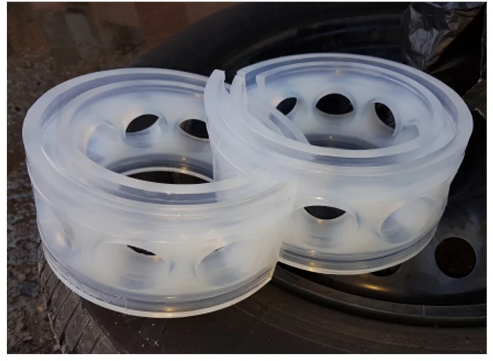 Car-Spring-Bumper-In-The-Spring-Buffer-Cars-Auto-Buffers-Shock-Absorber-Power-2-Pcs-Auto-buffers-Cushion-Urethane-For-Cars-Goods_05