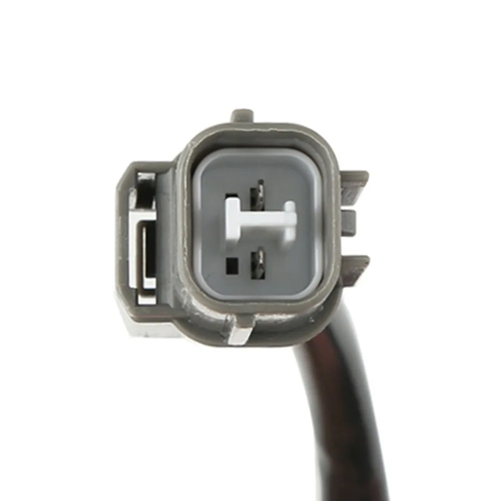 s-l1600 (7)