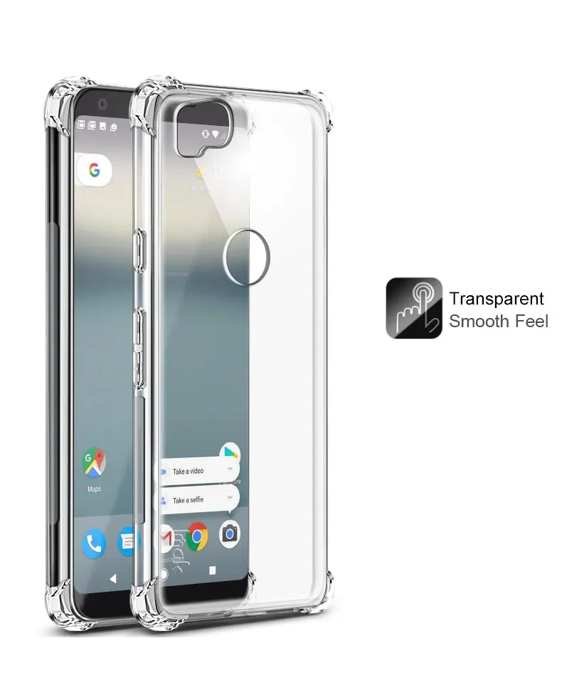 11-Pixel2