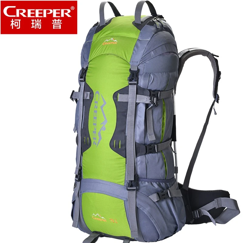 Trekking sac Clearance
