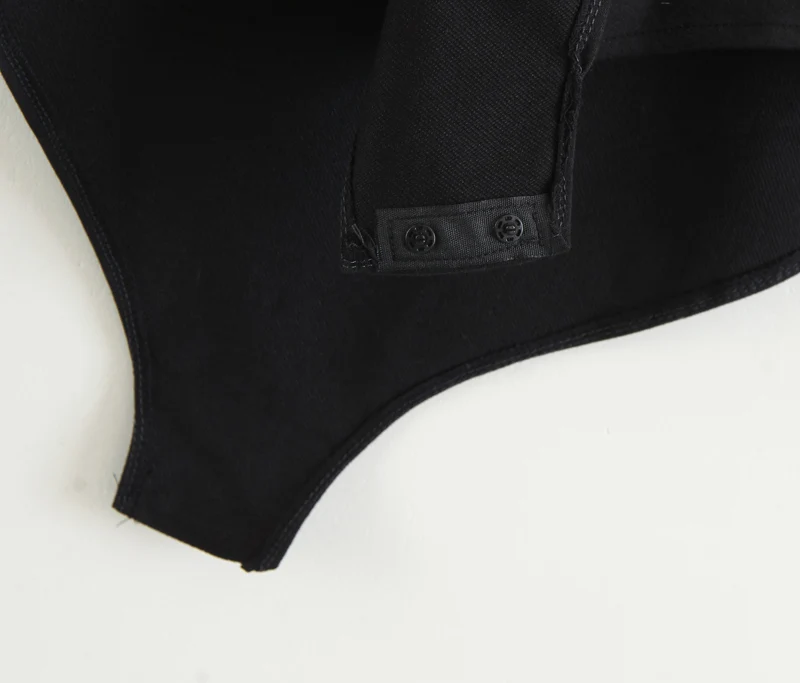 bodysuits6