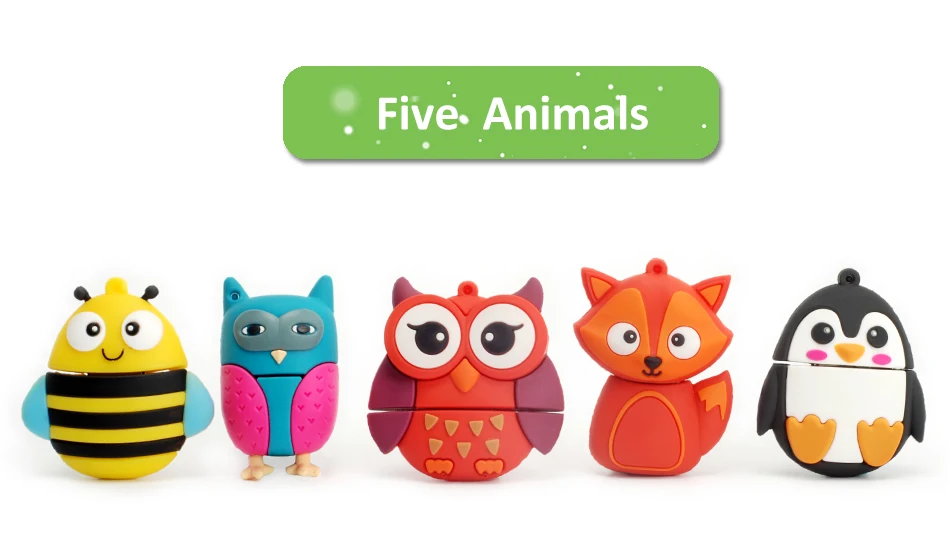 1_02