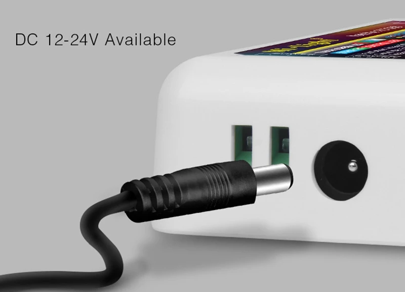 7956939925_1790220710