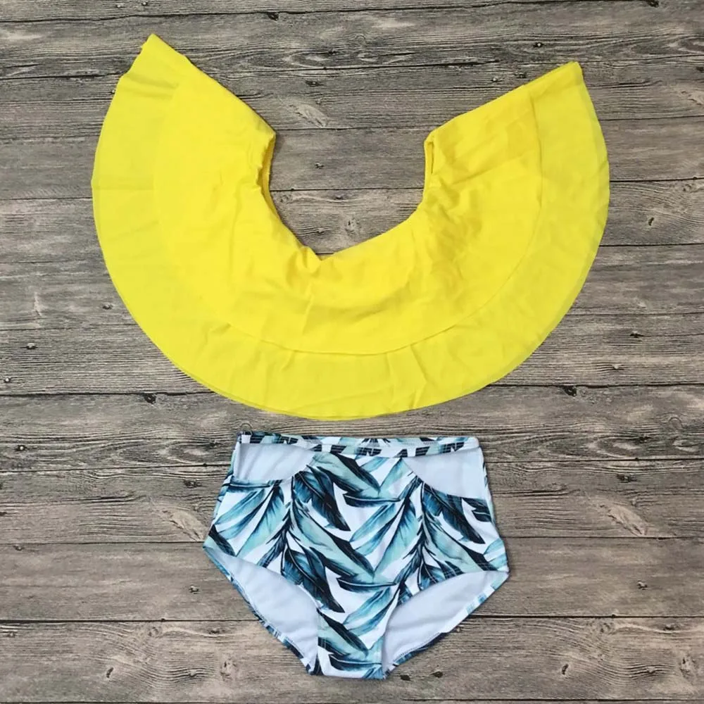 5196566053_1857114866