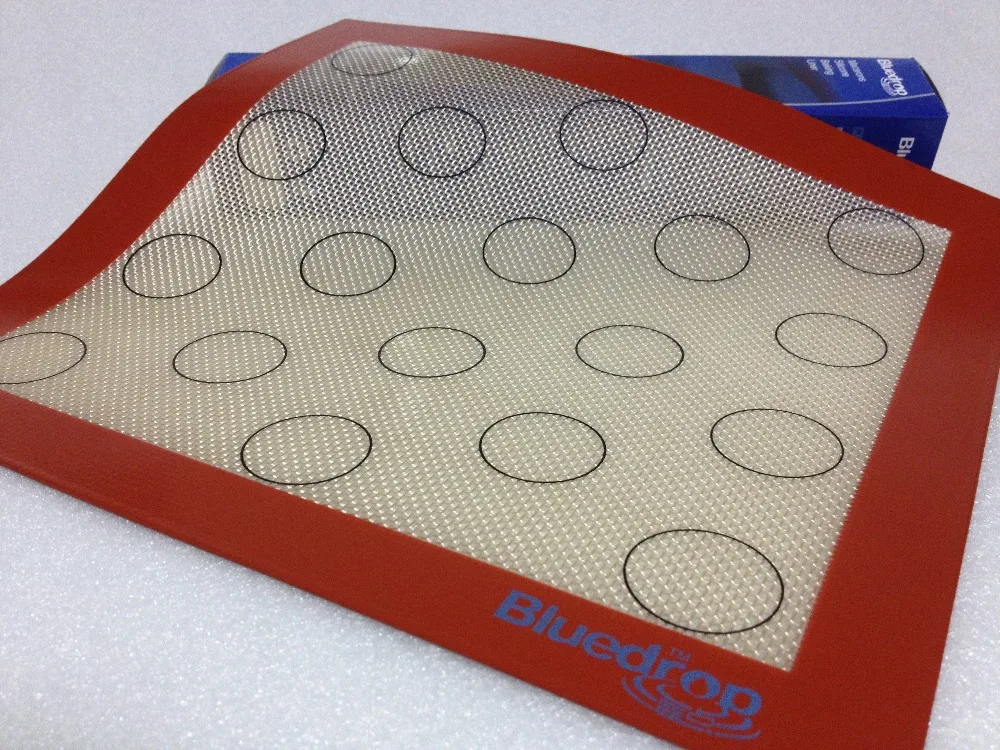 cookie sheet liner