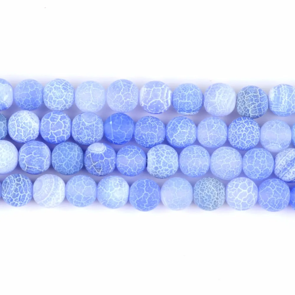 s0154a
