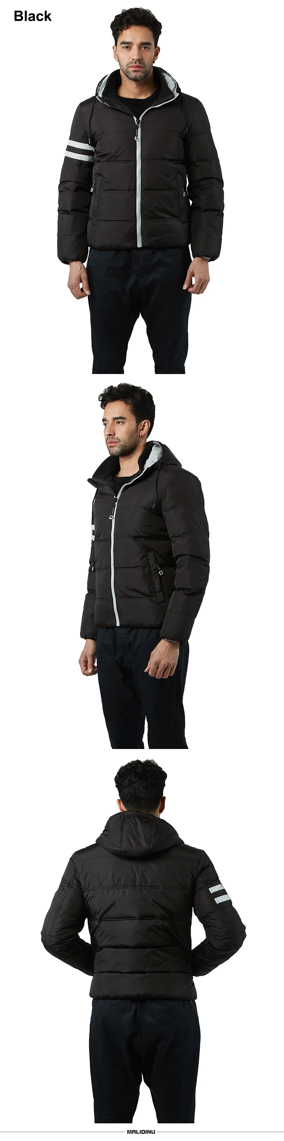 men down jacket (20)