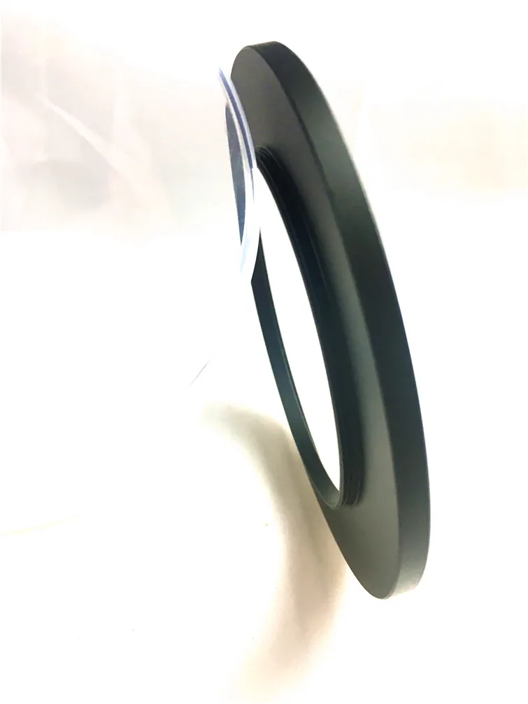 67-95mm (2)