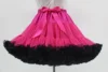 Skirts