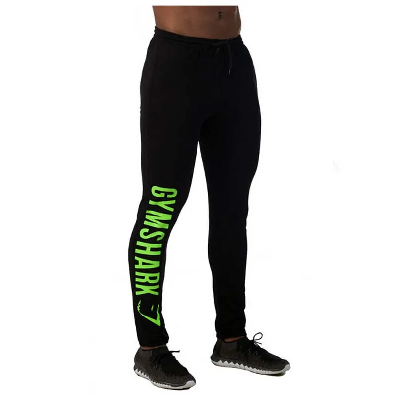 gymshark track pants