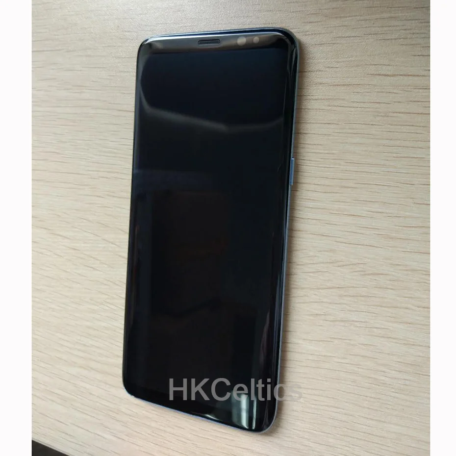 samsung-s8-with-frame--(2)