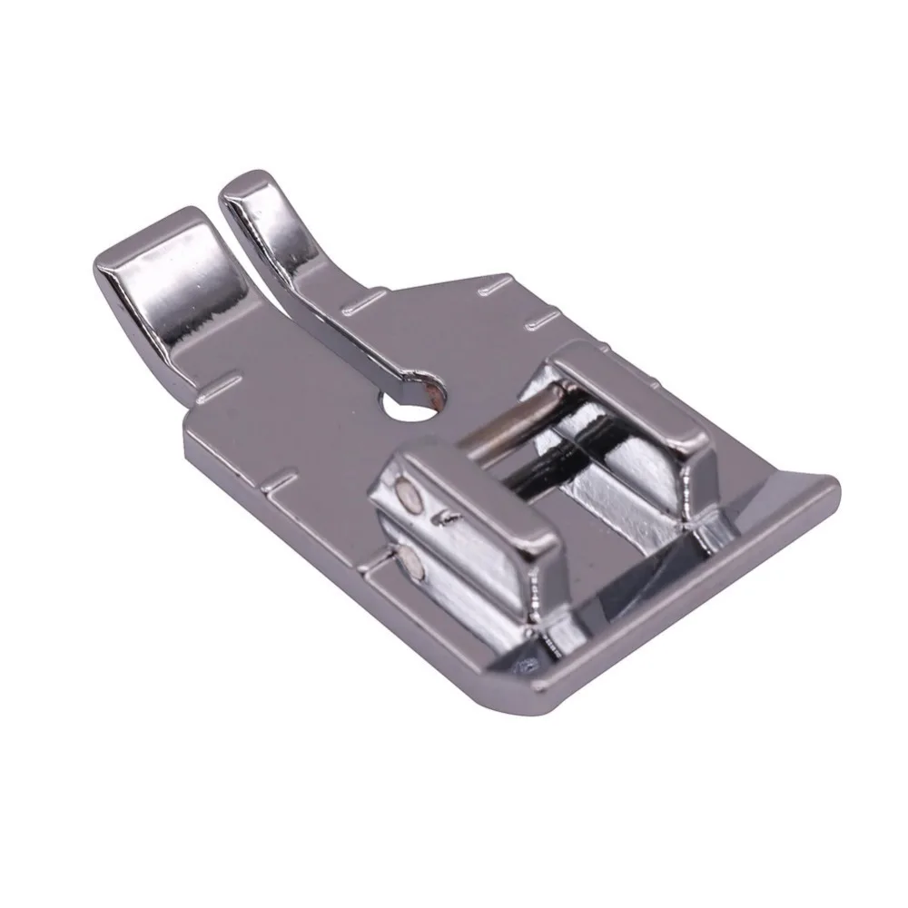 

1 Pcs 7312 Model A Quarter Patchwork Sewing Presses Machine Walking Foot Household Sewing Machine Sewing Tools Accessory DIY
