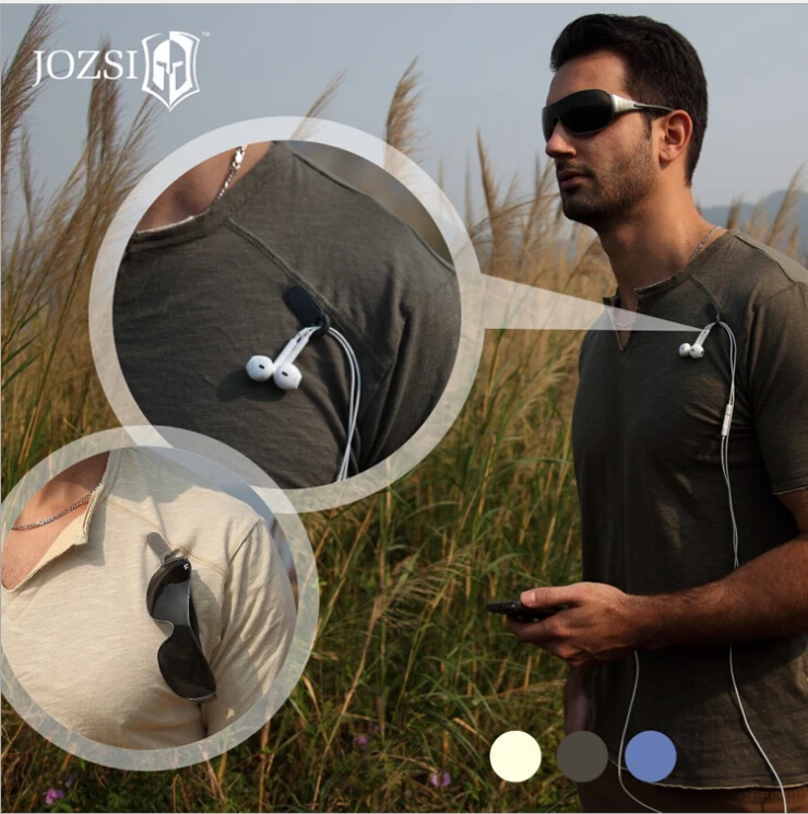summer hiking shirts