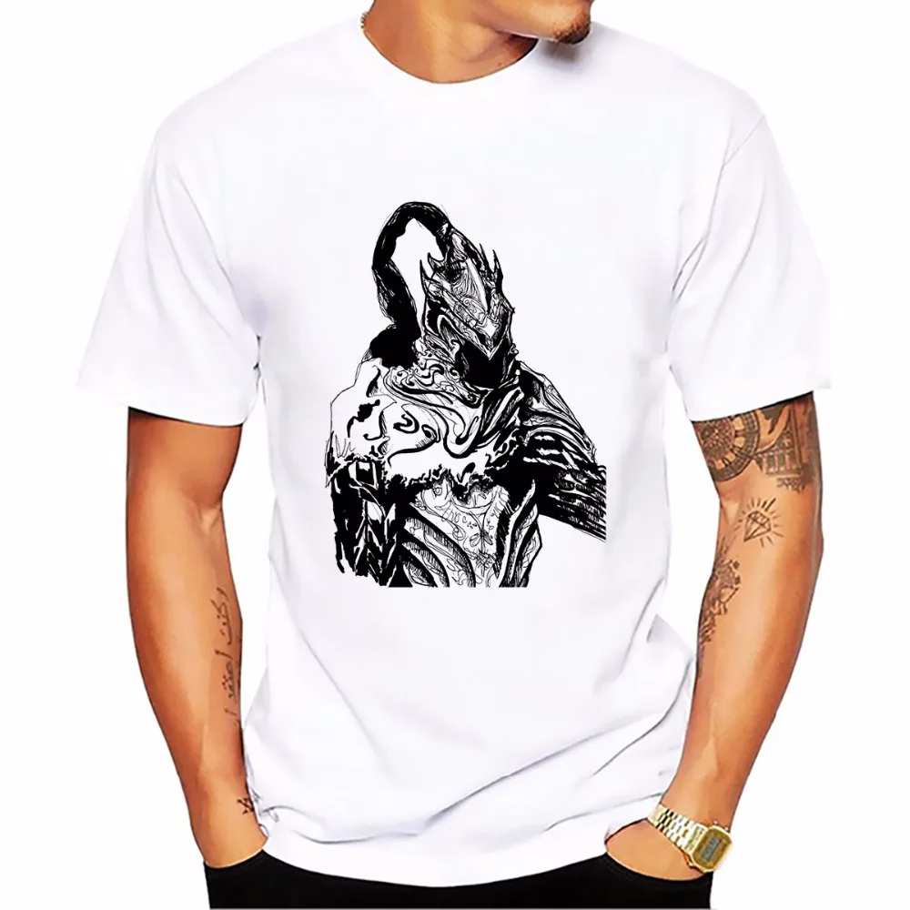 315E