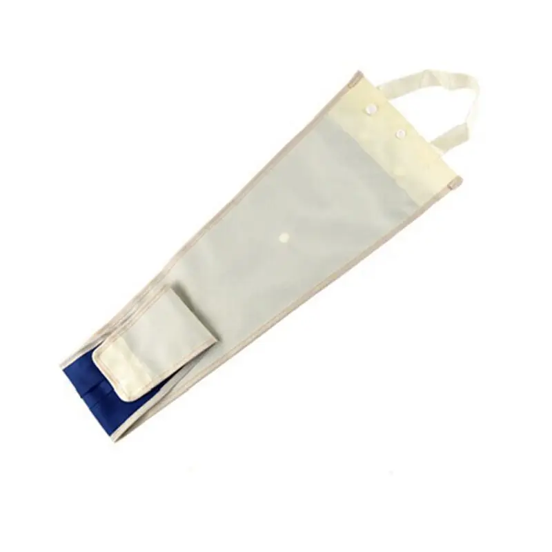 GH329 (1)