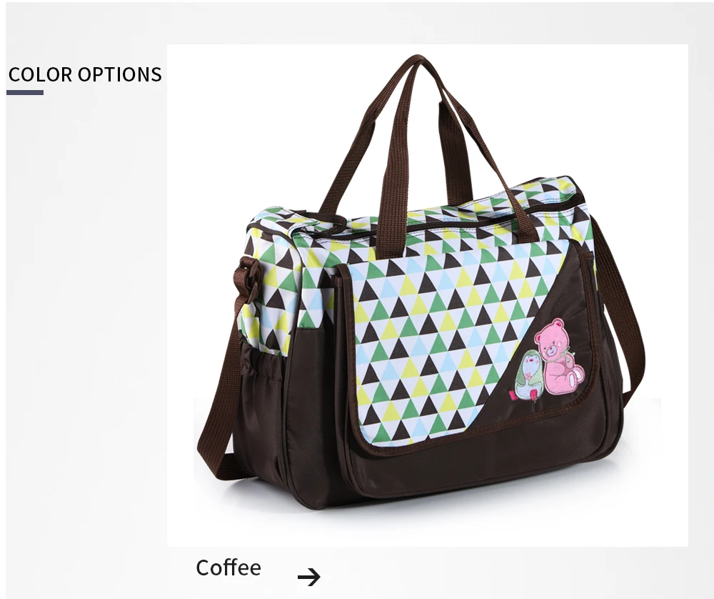 baby diaper bag (9)