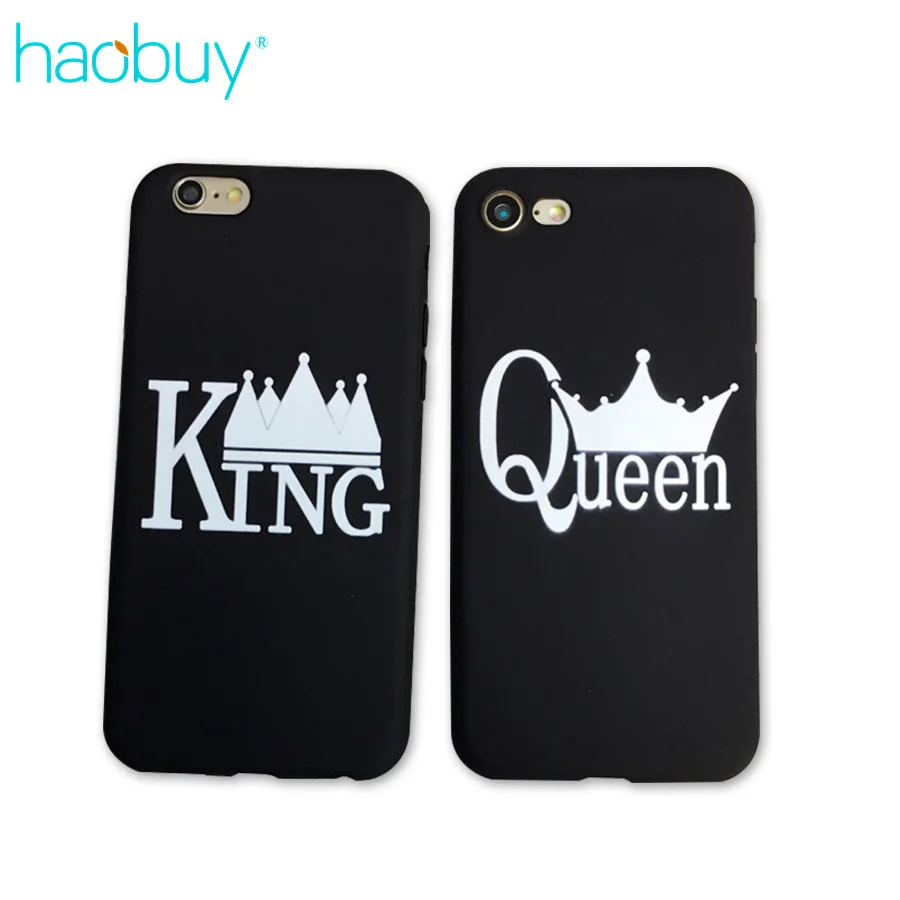 coque iphone 5 king