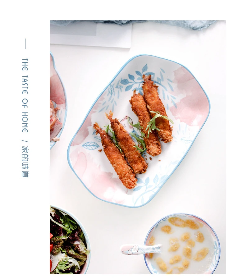 Ceramic-tableware_06