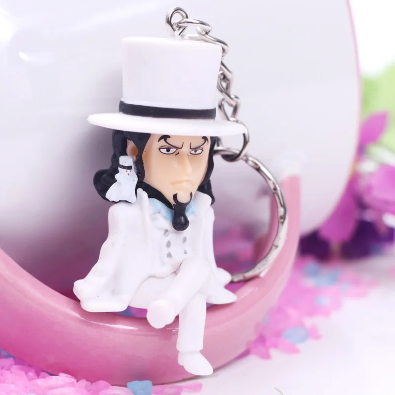 one piece (7)