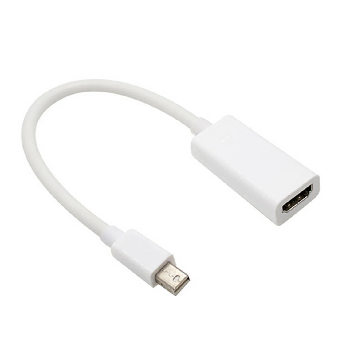 apple macbook monitor connector apple macbook monitor connector