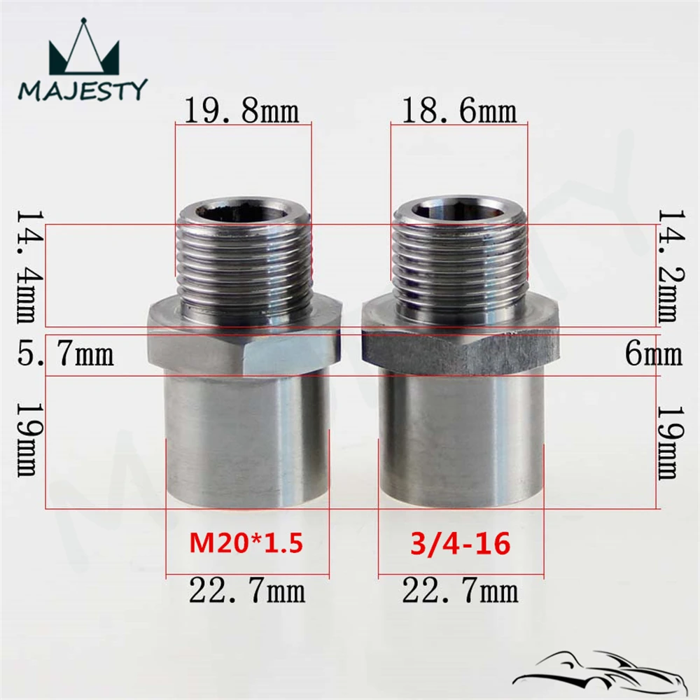 01EGA011ABK-6
