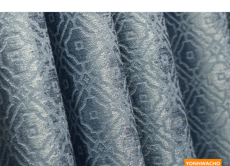 1E1CF5A8CDB100B0BB3CFDD35FB62E3E