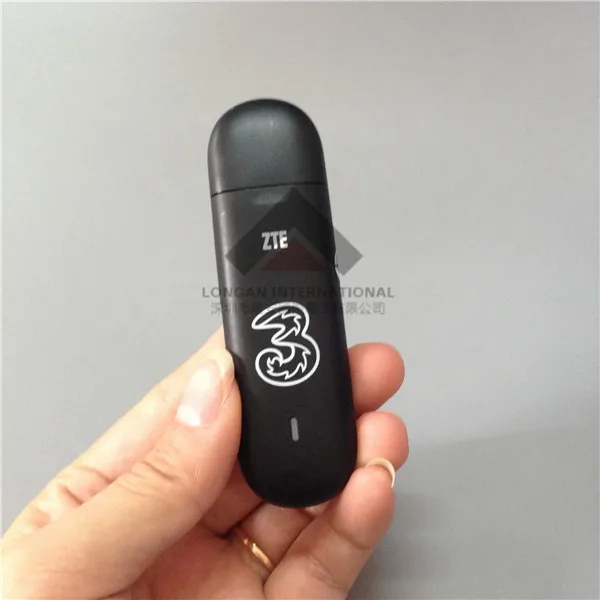 ZTE MF112 DRIVERS WINDOWS 7 ZTE MF112 WINDOWS 8 X64 DRIVER