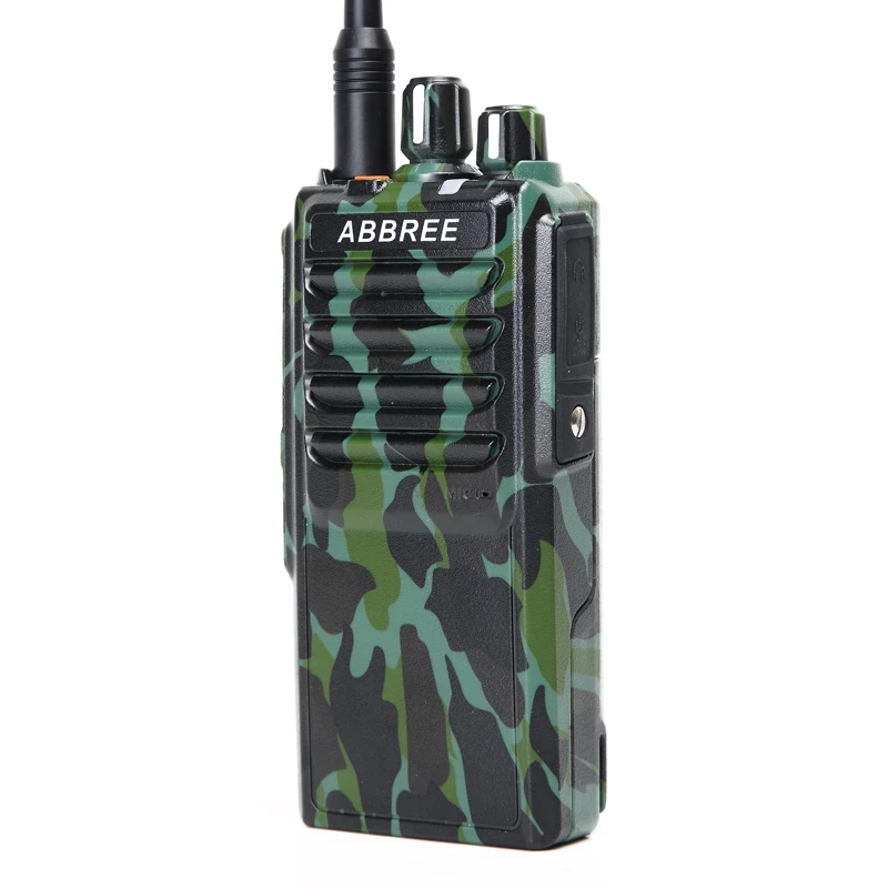 HTB1M1dXhHArBKNjSZFLq6A_dVXaC