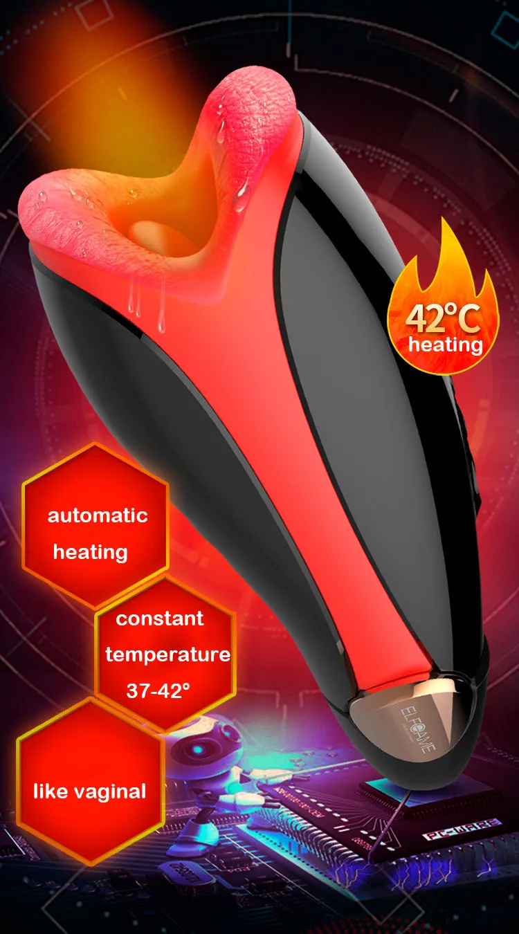 male sex toy  (12)