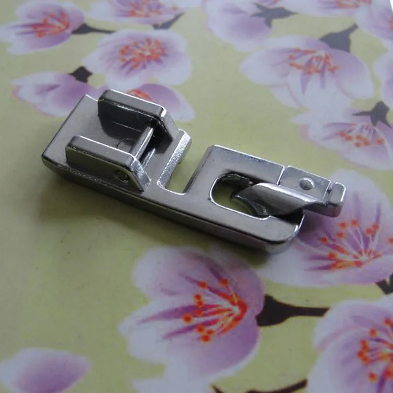 1-Pc-Sewing-Machine-Sewing-Tools-Accessor-Arts-Crafts-Sewing-Fabric-Machine-Sewing-Crimping-Presser-Foot (1)
