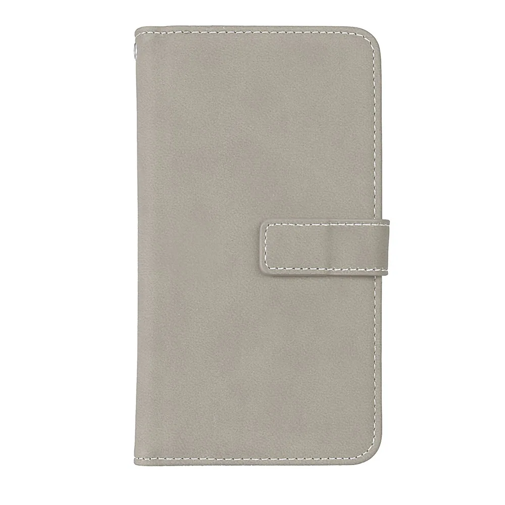 LG STYLUS 3-#L-6 (3)