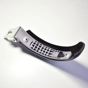 

Front rear Mudguard fender for Xiaomi ES1 ES2 ES3 ES4 electric kick scooter skateboard spare parts