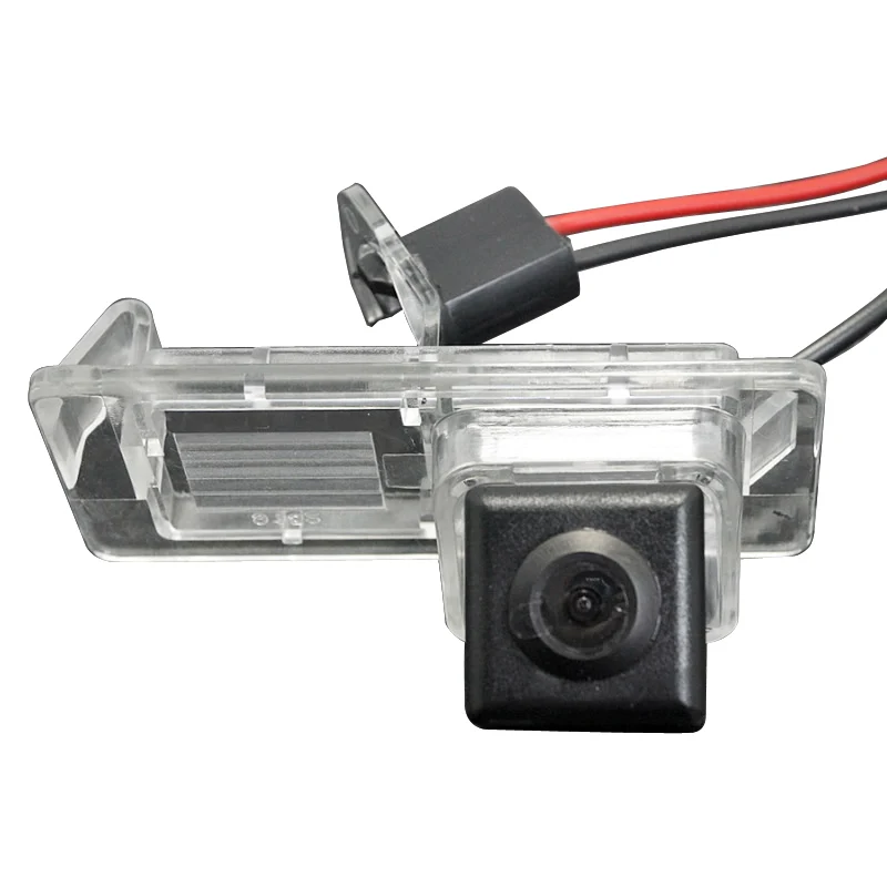 imágenes para Copia de Seguridad del coche Cámara de Visión Trasera Para Renault Fluence/Dacia Duster/Megane 3/Nissan Terrano # J-4505 imágenes para Copia de Seguridad del coche Cámara de Visión Trasera Para Renault Fluence/Dacia Duster/Megane 3/Nissan Terrano # J-4505
